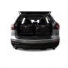 MAZDA CX-9 2006-2012 PACK DE SACS 5 PAR