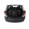 OPEL ANTARA 2006-2010 PACK DE SACS 4 PAR