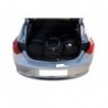 OPEL ASTRA HATCHBACK 2009-2015 PACK DE SACS 4 PAR