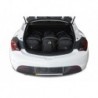 OPEL ASTRA GTC 2011-2015 PACK DE SACS 3 PAR
