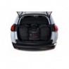 PEUGEOT 2008 2013-2019 PACK DE SACS 4 PAR