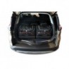 RENAULT ESPACE 2014-2021 PACK DE SACS 5 PAR