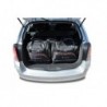 OPEL ASTRA TOURER 2004-2014 PACK DE SACS 5 PAR