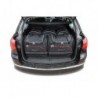 OPEL ASTRA TOURER 2010-2015 PACK DE SACS 5 PAR