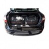 RENAULT FLUENCE LIMOUSINE 2009-2016 PACK DE SACS 5 PAR