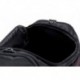 OPEL MOKKA / MOKKA X 2012-2019 PACK DE SACS 3 PAR