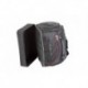 OPEL MOKKA / MOKKA X 2012-2019 PACK DE SACS 3 PAR