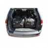 OPEL VECTRA KOMBI 2002-2008 PACK DE SACS 5 PAR