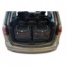 SEAT ALHAMBRA 2010-2020 PACK DE SACS 5 PAR