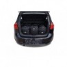 SEAT ALTEA 2004-2015 PACK DE SACS 3 PAR