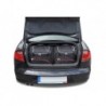 SEAT EXEO LIMOUSINE 2009-2013 PACK DE SACS 5 PAR