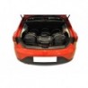 SEAT LEON 2013-2020 PACK DE SACS 4 PAR