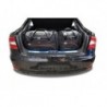 SKODA SUPERB LIMOUSINE 2008-2015 PACK DE SACS 5 PAR