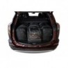 TOYOTA RAV4 2013-2018 PACK DE SACS 4 PAR