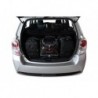 TOYOTA VERSO 2009-2018 PACK DE SACS 4 PAR