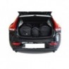 VOLVO V40 CROSS COUNTRY 2012-2019 PACK DE SACS 3 PAR