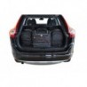 VOLVO XC60 2008-2017 PACK DE SACS 4 PAR