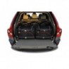 VOLVO XC90 2002-2014 PACK DE SACS 5 PAR