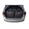 VW GOLF VARIANT 2013-2020 PACK DE SACS 5 PAR