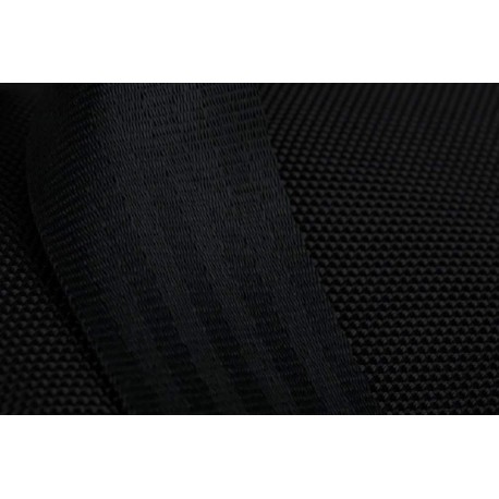 VW TOUAREG 2010-2017 PACK DE SACS 4 PAR