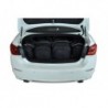 INFINITI Q50 2013-2017 PACK DE SACS 4 PAR