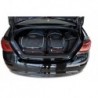INFINITI Q70 2013-2018 PACK DE SACS 5 PAR
