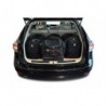 LEXUS RX 2009-2015 PACK DE SACS 4 PAR