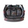 KIA SPORTAGE 2016-2021 PACK DE SACS 4 PAR