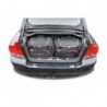 VOLVO S60 2000-2010 PACK DE SACS 5 PAR