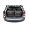 SUBARU OUTBACK 2009-2014 PACK DE SACS 5 PAR