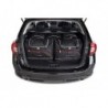 SUBARU LEVORG 2015-2018 PACK DE SACS 5 PAR