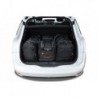 CITROEN C4 PICASSO 2013-2018 PACK DE SACS 4 PAR