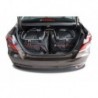 FIAT TIPO LIMOUSINE 2015+ PACK DE SACS 5 PAR