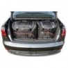 AUDI A4 LIMOUSINE 2015+ PACK DE SACS 5 PAR