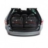 SKODA SUPERB KOMBI 2015-2023 PACK DE SACS 5 PAR