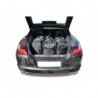 PORSCHE PANAMERA 2010-2016 PACK DE SACS 4 PAR