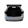 LEXUS RX 2015-2022 PACK DE SACS 4 PAR