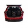 LEXUS NX 2014-2021 PACK DE SACS 4 PAR
