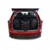 LEXUS NX 2014-2021 PACK DE SACS 4 PAR