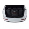 AUDI Q5 2008-2016 PACK DE SACS 4 PAR