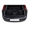 FIAT PUNTO 2012+ PACK DE SACS 4 PAR