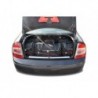 SKODA SUPERB LIMOUSINE 2001-2008 PACK DE SACS 5 PAR