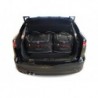 JAGUAR F-PACE 2015+ PACK DE SACS 5 PAR