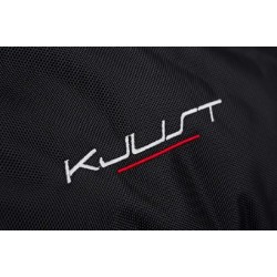 JAGUAR XE 2015-2018 PACK DE SACS 4 PAR