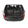 LAND ROVER RANGE ROVER SPORT 2013-2022 PACK DE SACS 5 PAR
