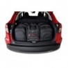 HONDA HR-V 2015-2018 PACK DE SACS 4 PAR