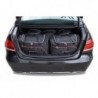 MERCEDES-BENZ E LIMOUSINE 2009-2015 PACK DE SACS 5 PAR