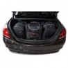 MERCEDES-BENZ C LIMOUSINE 2013-2021 PACK DE SACS 4 PAR
