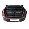VW PASSAT LIMOUSINE 2014-2021 PACK DE SACS 5 PAR