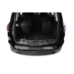 FORD S-MAX 2015-2023 PACK DE SACS 5 PAR
